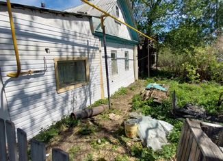 Продаю дом, 63 м2, село Косяковка, Садовая улица