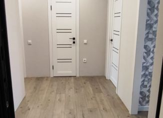 Сдается 2-комнатная квартира, 60 м2, Краснодар, улица имени Героя Георгия Бочарникова, 14, микрорайон Губернский