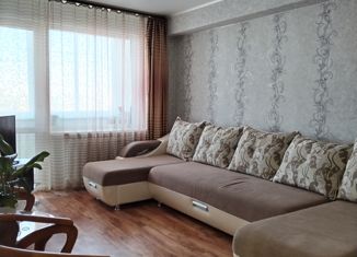 3-комнатная квартира на продажу, 62.5 м2, Краснокаменск, 8-й микрорайон, 821
