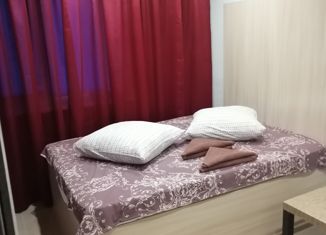 Продаю 1-ком. квартиру, 21 м2, Рыбинск, Карякинская улица, 43А