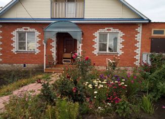 Продается дом, 59 м2, рабочий посёлок Цильна, Степная улица