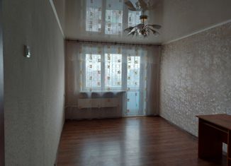 2-комнатная квартира на продажу, 51 м2, Забайкальский край, Малая улица, 6А