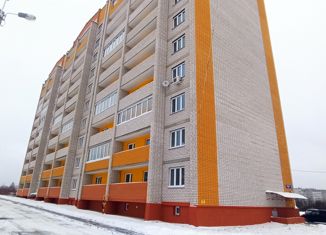 Продажа двухкомнатной квартиры, 67 м2, деревня Алтуховка