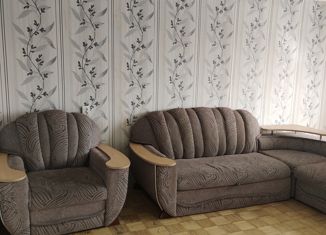 Сдаю в аренду 2-комнатную квартиру, 47 м2, Краснотурьинск, улица Рюмина, 22