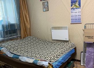 Продаю комнату, 16.7 м2, Новосибирск, Каменская улица, 26, Центральный район