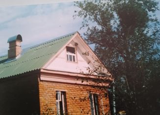 Продажа дома, 45 м2, деревня Тюнино, деревня Тюнино, 26