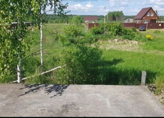 Продаю земельный участок, 14.8 сот., село Медное