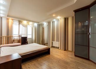 Продам 2-ком. квартиру, 60.6 м2, Санкт-Петербург, Малая Балканская улица, 20, муниципальный округ Балканский