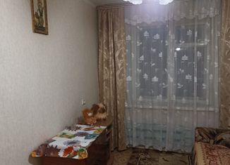Продам комнату, 50 м2, Брянск, Ново-Советская улица, 121