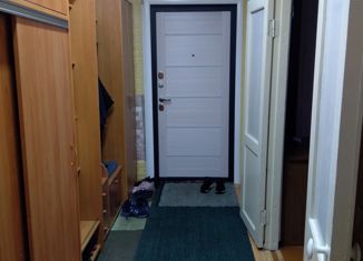 Продам двухкомнатную квартиру, 55 м2, Юрга, улица Тургенева, 53