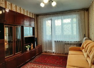 Продается 1-ком. квартира, 30.2 м2, Кемерово, проспект Ленина, 138А