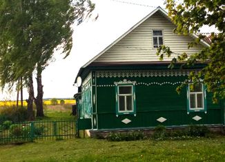 Продаю дом, 64 м2, село Ильинское
