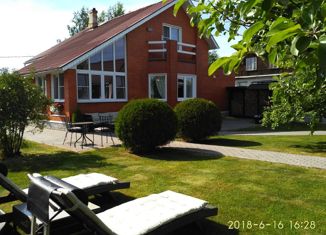 Продам дом, 125 м2, СНТ Флора-2, СНТ Флора-2, 386