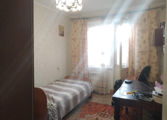 Продам 3-комнатную квартиру, 64.3 м2, Самара, Владимирская улица, 48, Железнодорожный район