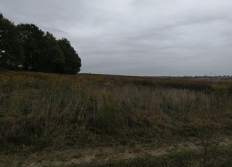 Продажа земельного участка, 2200 сот., деревня Морозовка