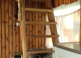 Продам дом, 35 м2, коллективный сад № 87