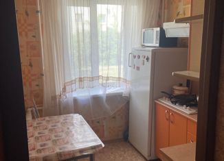 Сдам однокомнатную квартиру, 20.4 м2, Смоленская область, улица Соболева, 116Б