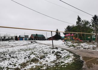 Продаю дом, 123 м2, село Кульшарипово, улица Тукая, 86