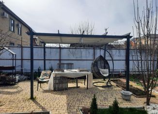 Продаю дом, 204.2 м2, Краснодар, Школьная улица, Школьная улица