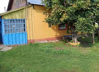 Продаю дом, 65 м2, село Елховка, улица Матвея Заводского, 13