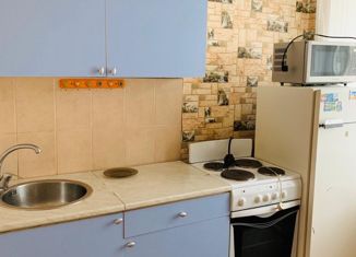 Однокомнатная квартира на продажу, 30 м2, Новосибирск, Советская улица, 62, Советская улица