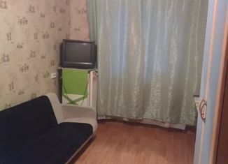 Продажа однокомнатной квартиры, 14 м2, Соликамск, улица 20-летия Победы, 190