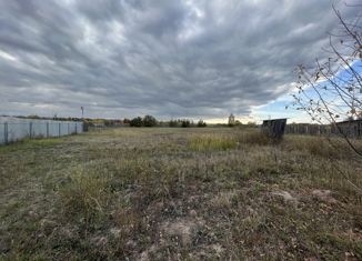 Продажа дома, 42.4 м2, деревня Непременная Лудзя, Прудовая улица