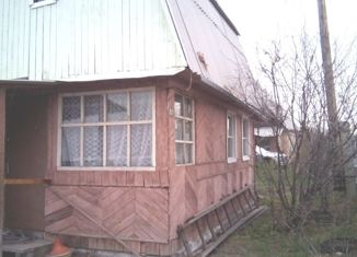 Продажа дома, 35.9 м2, СНТ Лужки