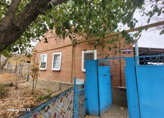 Дом на продажу, 62.5 м2, поселок Ульяновка, улица Павлова