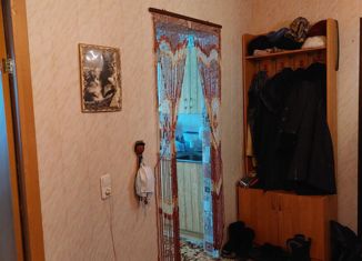 Продается двухкомнатная квартира, 48.3 м2, город Морозовск, улица Ворошилова, 10