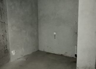 Продажа 1-комнатной квартиры, 36.4 м2, Оренбург, улица Терешковой, 23, Центральный район