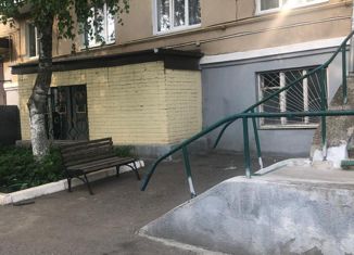Продаю офис, 53.8 м2, Лермонтов, Солнечный проезд, 11
