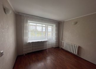 Продается однокомнатная квартира, 21.9 м2, Урай, микрорайон Аэропорт, 24