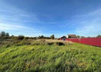 Участок на продажу, 15 сот., деревня Щельпино