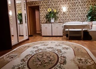 4-ком. квартира на продажу, 120 м2, Иваново, Слесарный переулок, 13, Фрунзенский район