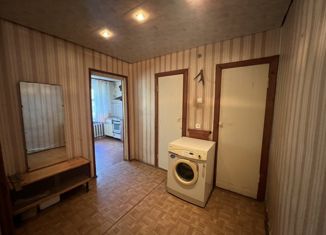 Продам 1-комнатную квартиру, 41.8 м2, Беломорск, Железнодорожная улица, 85