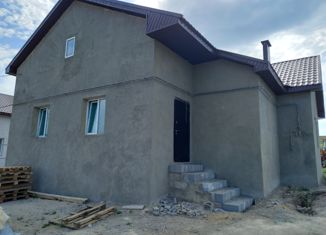 Продается дом, 170 м2, село Агаповка