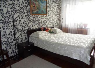 3-комнатная квартира на продажу, 61.7 м2, село Агой, Горная улица, 1