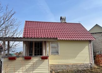 Продаю дом, 50 м2, Красноярский край, Трактовая улица