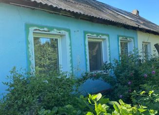 Продажа дома, 120 м2, поселок Новопушкинское, Заводская улица, 1