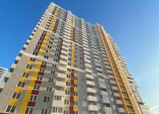 1-комнатная квартира на продажу, 33.5 м2, Санкт-Петербург, Валдайская улица, 2к2