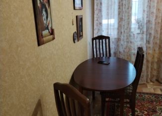 Продается однокомнатная квартира, 40.4 м2, Минеральные Воды, Бештаугорская улица, 7