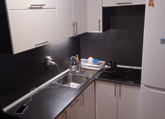 Продаю двухкомнатную квартиру, 40.3 м2, Баймак, улица Мира, 19