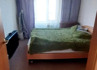 Дом на продажу, 46 м2, Комсомольск-на-Амуре, улица Салтыкова-Щедрина, 34