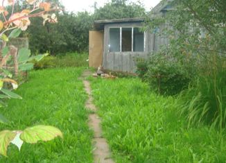 Продажа земельного участка, 9 сот., деревня Гора, деревня Гора, 10