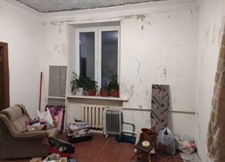 Продаю 2-ком. квартиру, 44.6 м2, Карабаново, улица Мира, 6
