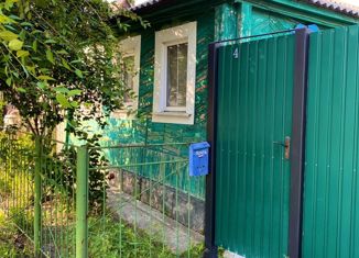 Продаю дом, 52.4 м2, Алексеевка, улица Некрасова, 94