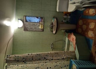 Продаю дом, 69 м2, Тамбовская область, улица Чкалова, 121