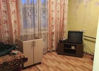 Продажа 1-ком. квартиры, 20.3 м2, Магаданская область, улица Королёва, 5