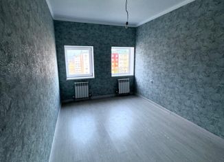 Продается двухкомнатная квартира, 57 м2, Ессентуки, Никольская улица, 15А